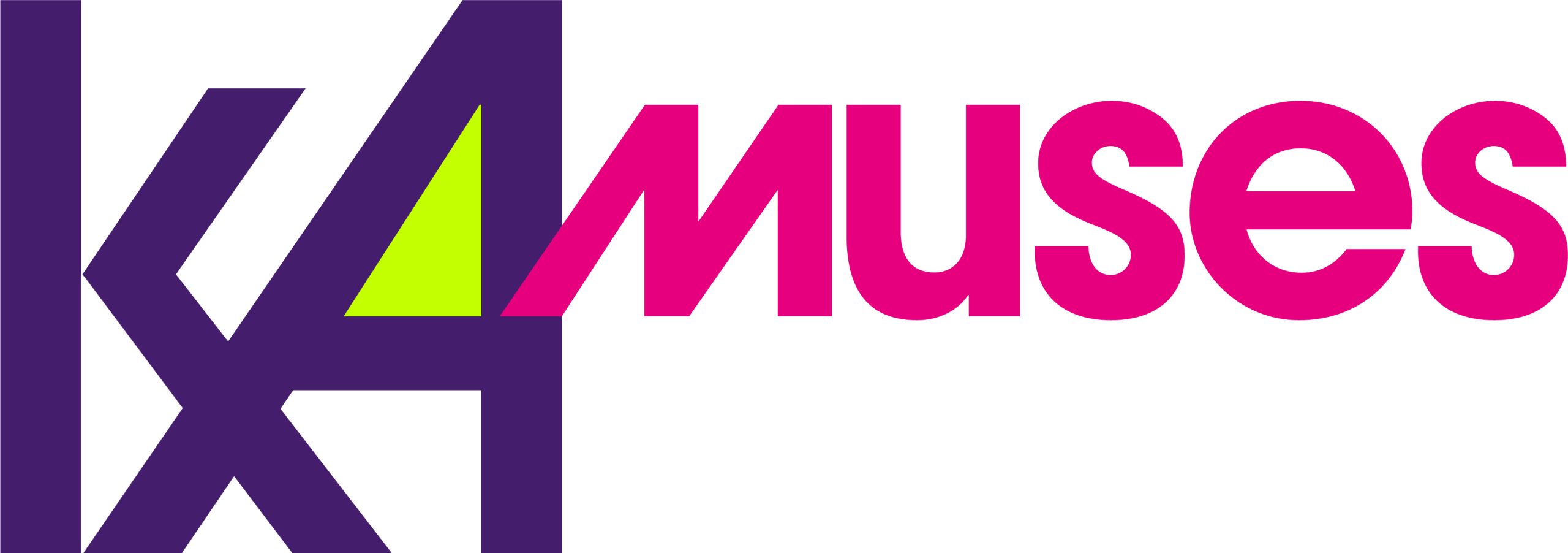KaMuses